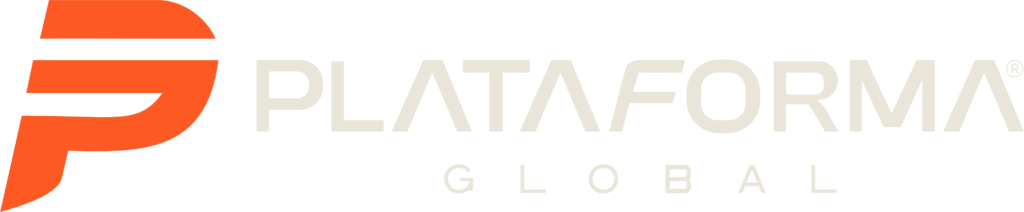 Plataforma Global